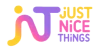 JNT logo